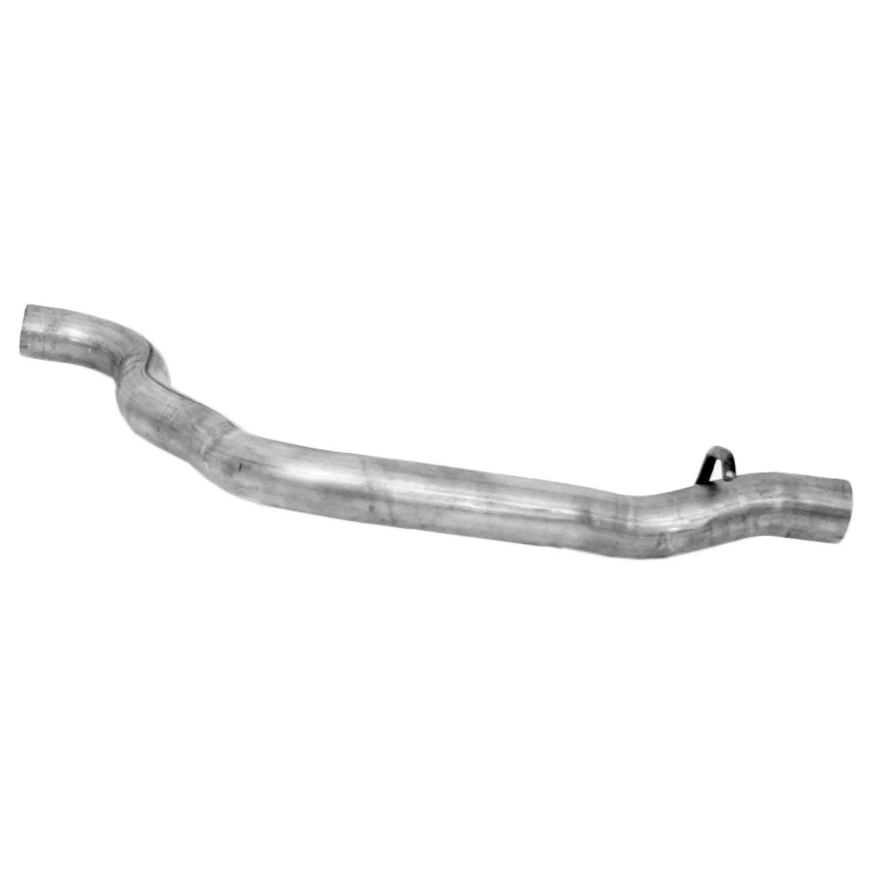 Walker Exhaust 53657 2005-2010 Chrysler 300 Exhaust Pipe