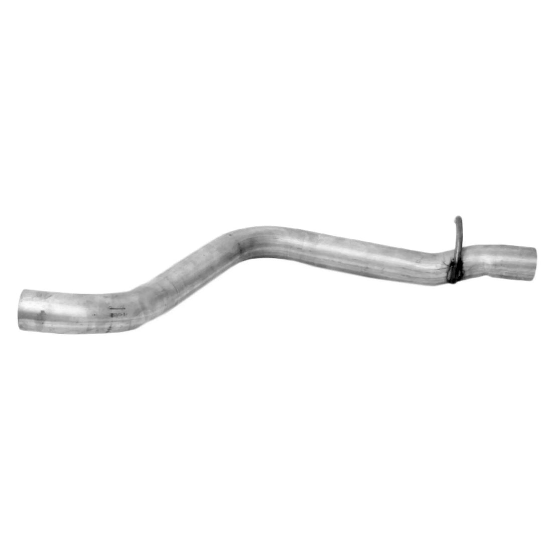 Walker Exhaust 53658 2005-2010 Chrysler 300 Exhaust Pipe