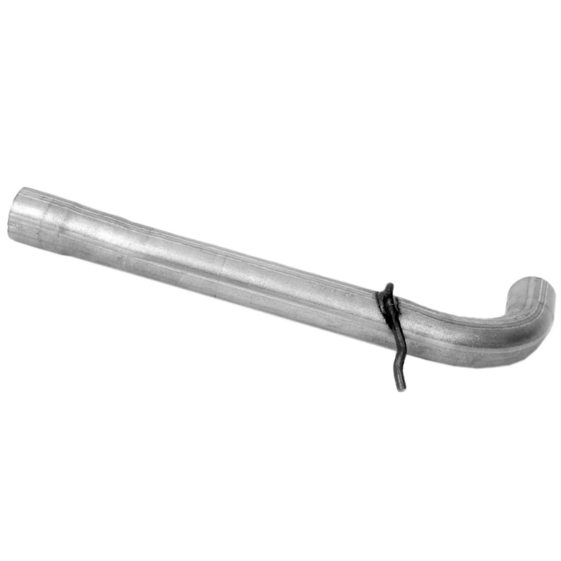 Walker Exhaust 53663 2004-2007 Saturn Vue Exhaust Pipe