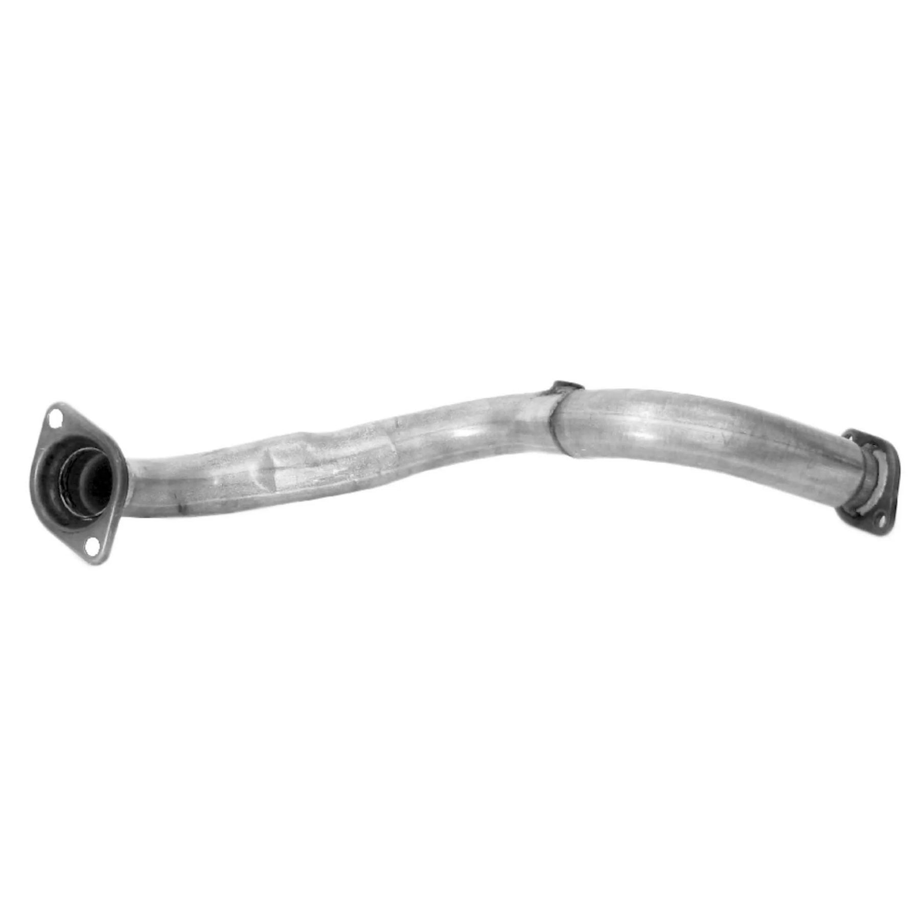 Walker Exhaust 53672 2005-2006 Scion tC Exhaust Pipe