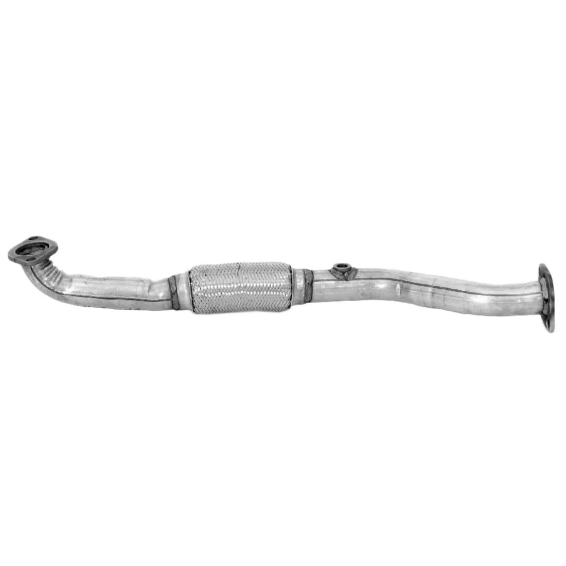 Walker Exhaust 53688 2004-2008 Kia Spectra Exhaust Pipe