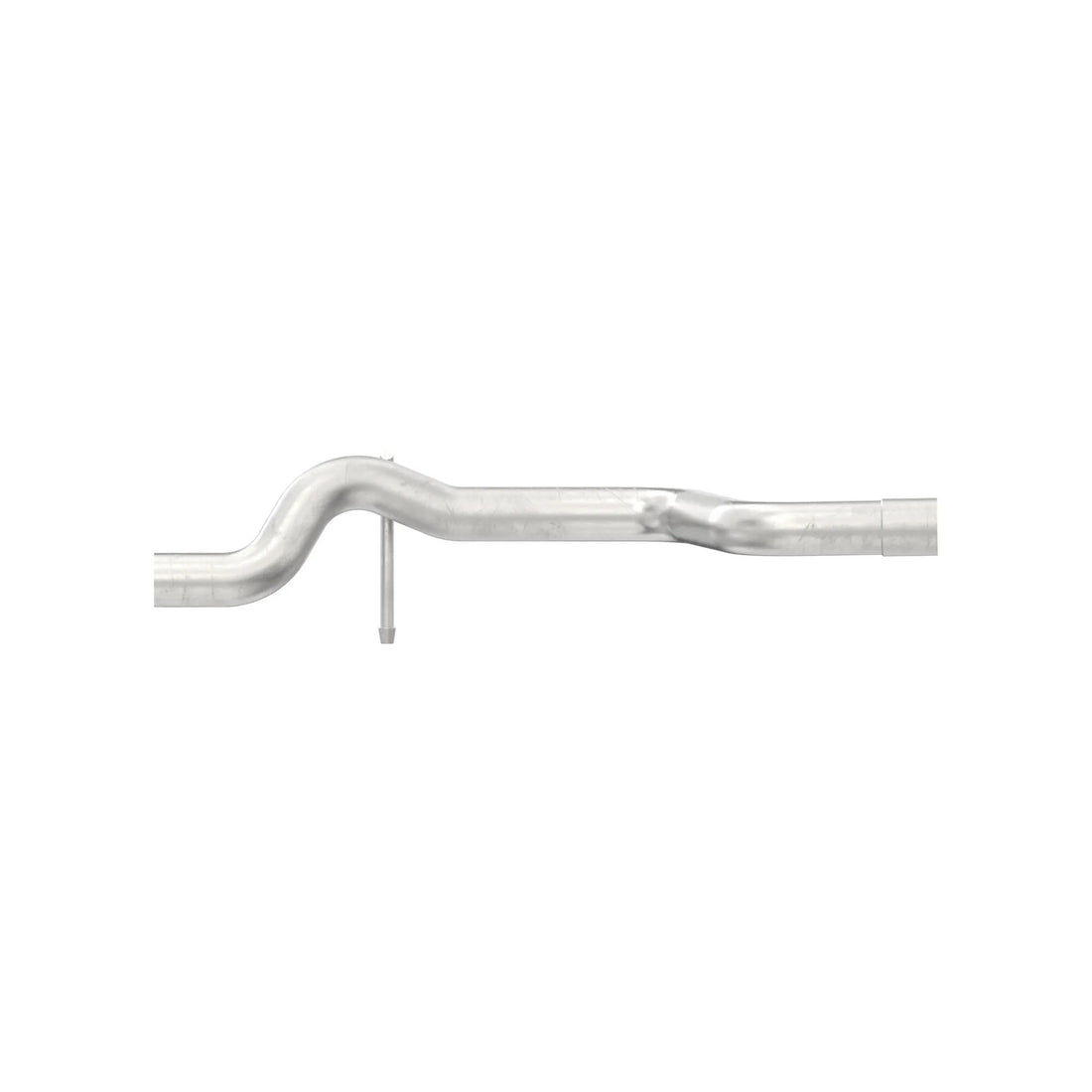 Walker Exhaust 53708 2007-2010 Ford Explorer Sport Trac Exhaust Pipe