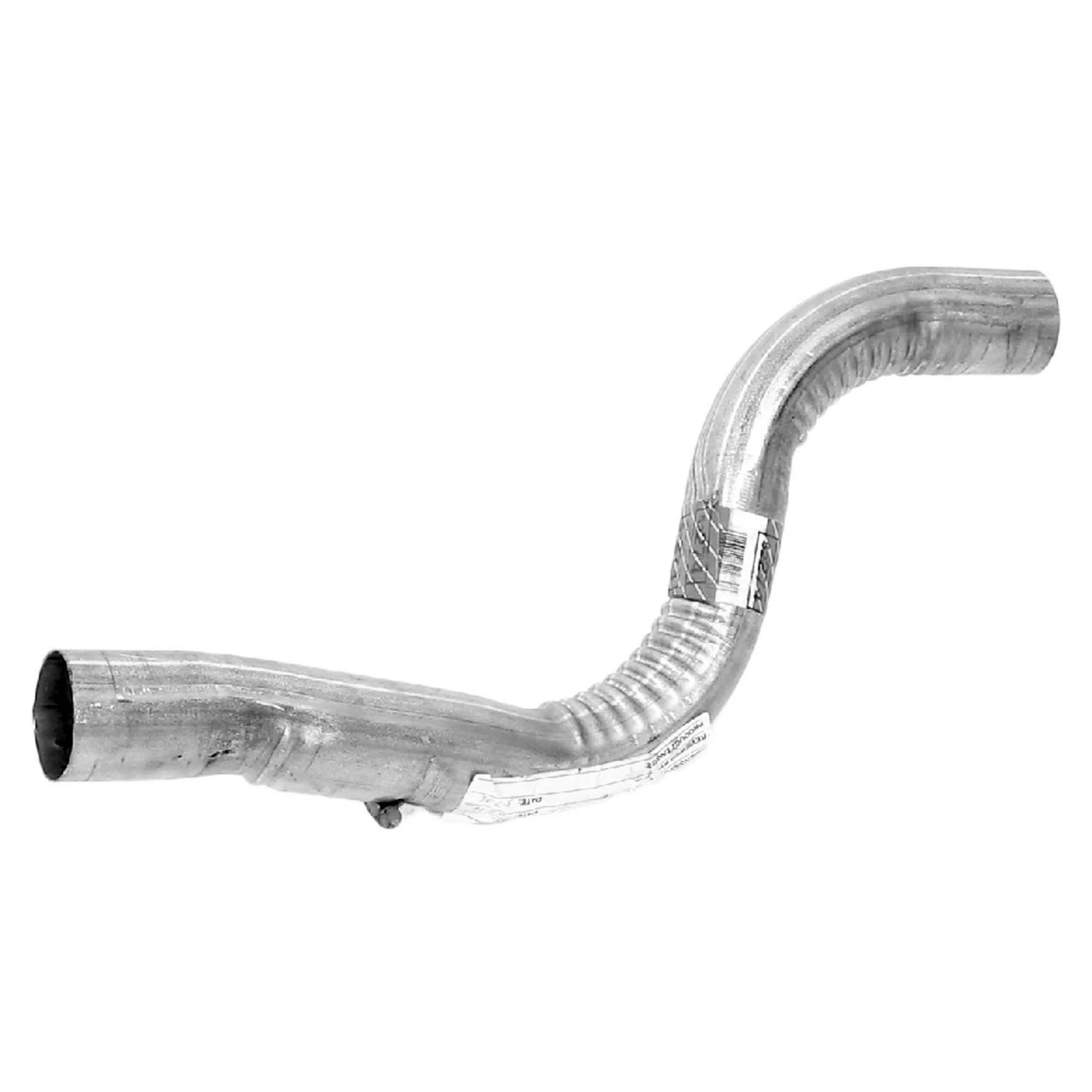 Walker Exhaust 53710 2003-2005 Lincoln Aviator Exhaust Pipe