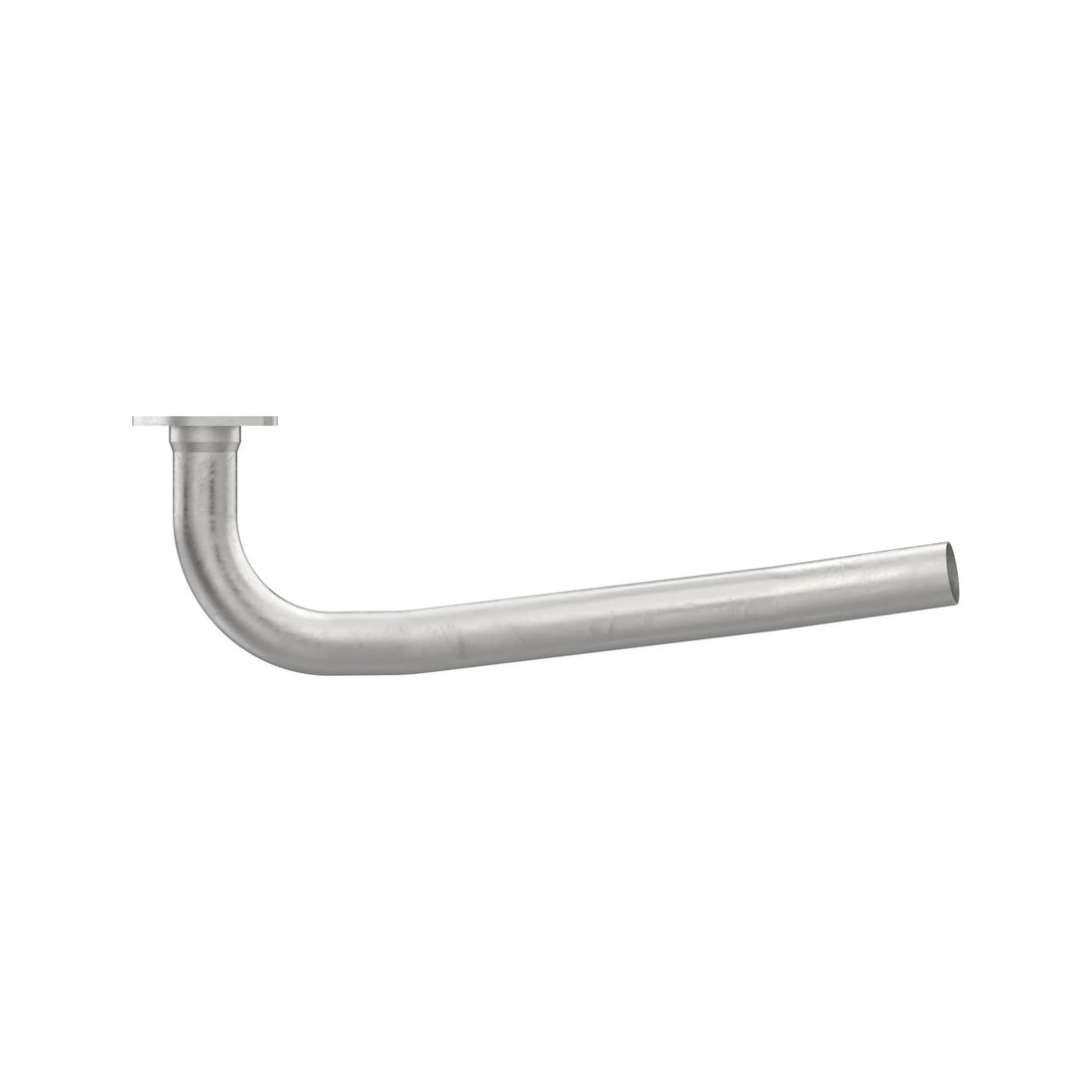 Walker Exhaust 53719 2005-2019 Nissan Frontier Exhaust Pipe