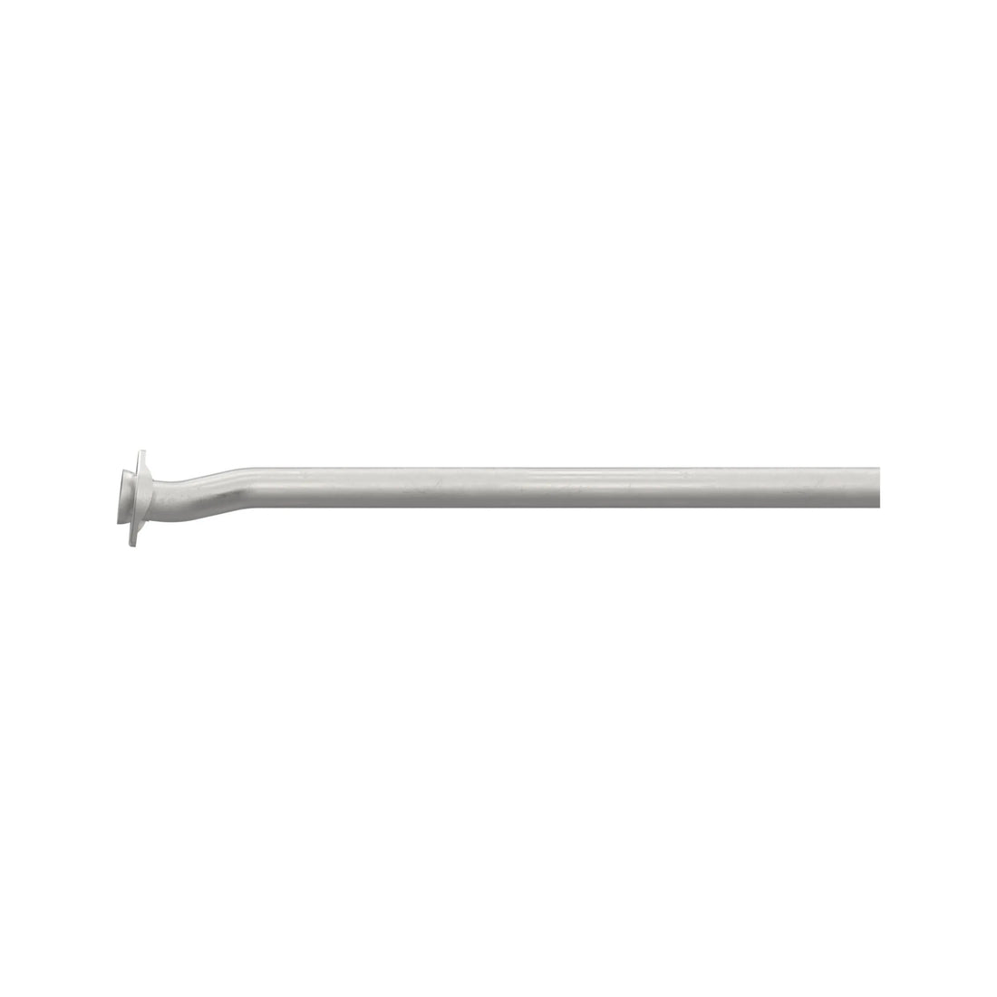 Walker Exhaust 53723 2004-2011 Ford Ranger Exhaust Pipe