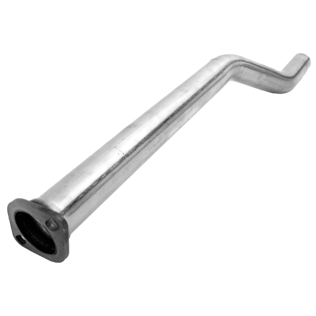 Walker Exhaust 53724 2005-2017 Toyota Tacoma Exhaust Pipe
