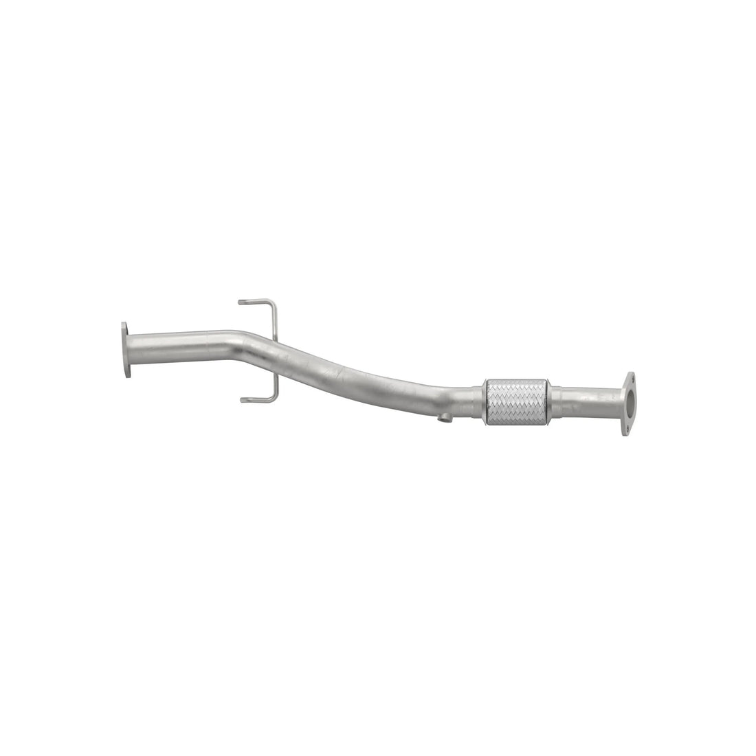 Walker Exhaust 53725 2010-2011 Kia Rio Exhaust Pipe