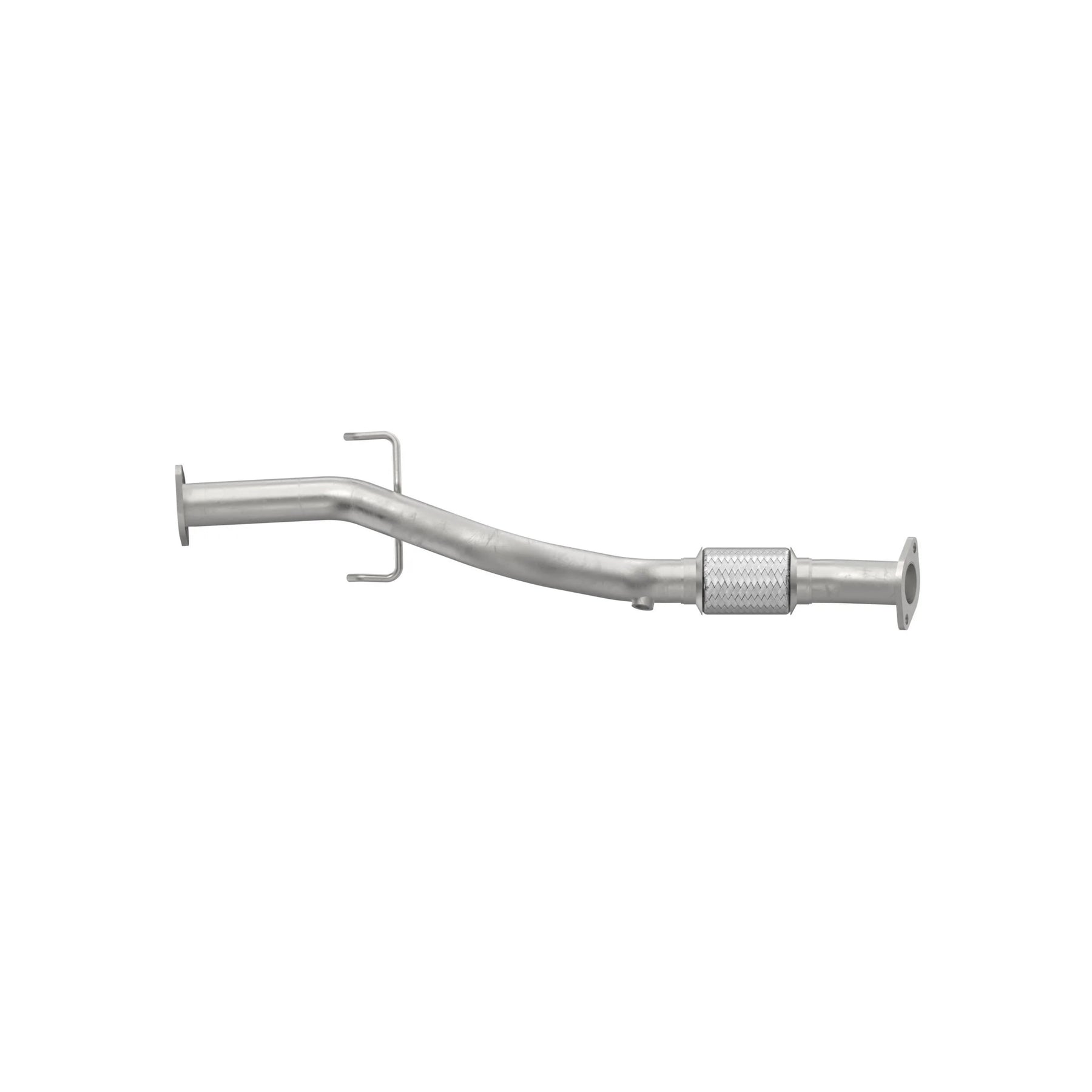 Walker Exhaust 53725 2010-2011 Kia Rio Exhaust Pipe