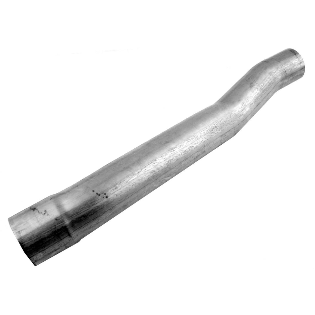 Walker Exhaust 53727 2007 Chevrolet Silverado 3500 Classic Exhaust Pipe