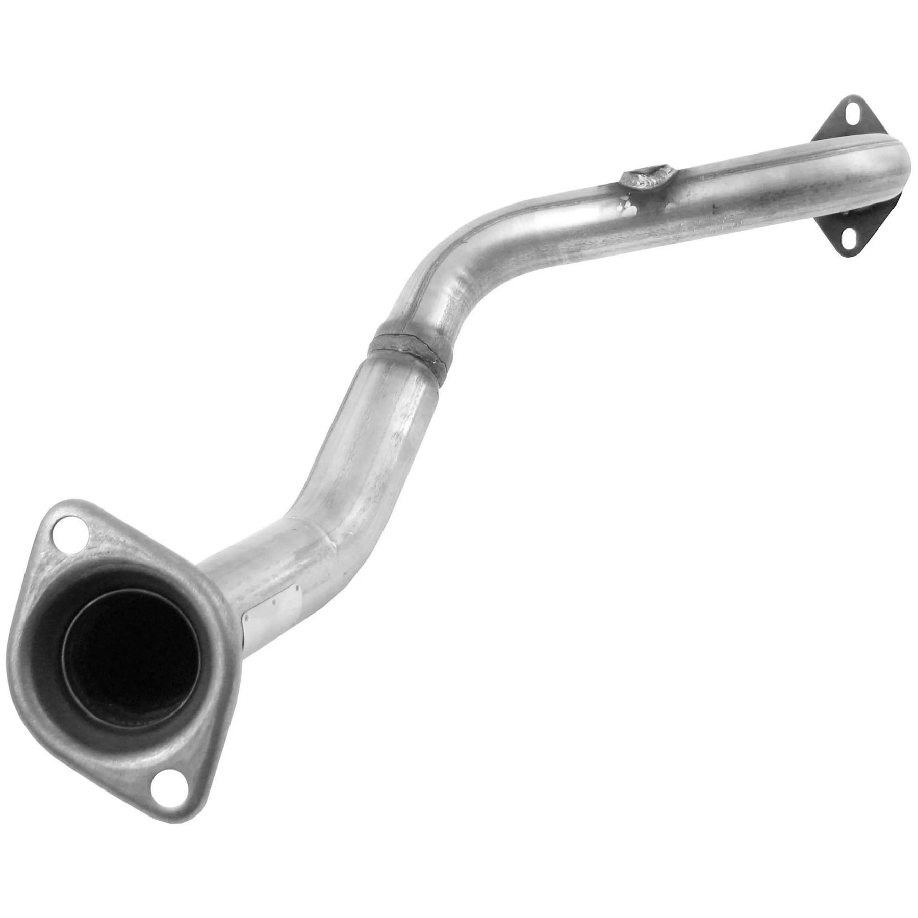 Walker Exhaust 53732 2006-2012 Toyota RAV4 Exhaust Pipe
