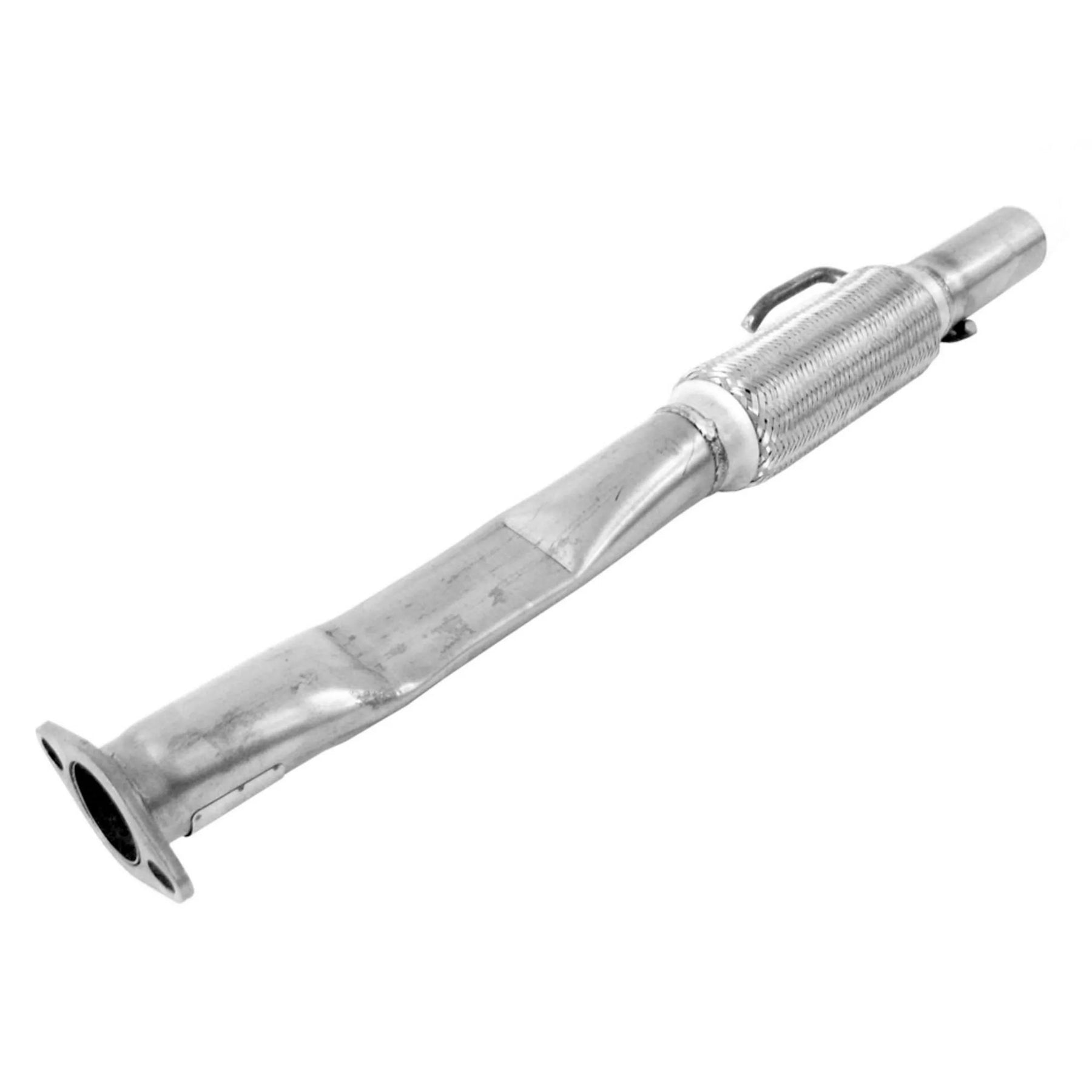 Walker Exhaust 53743 2007-2010 Ford Edge Exhaust Pipe