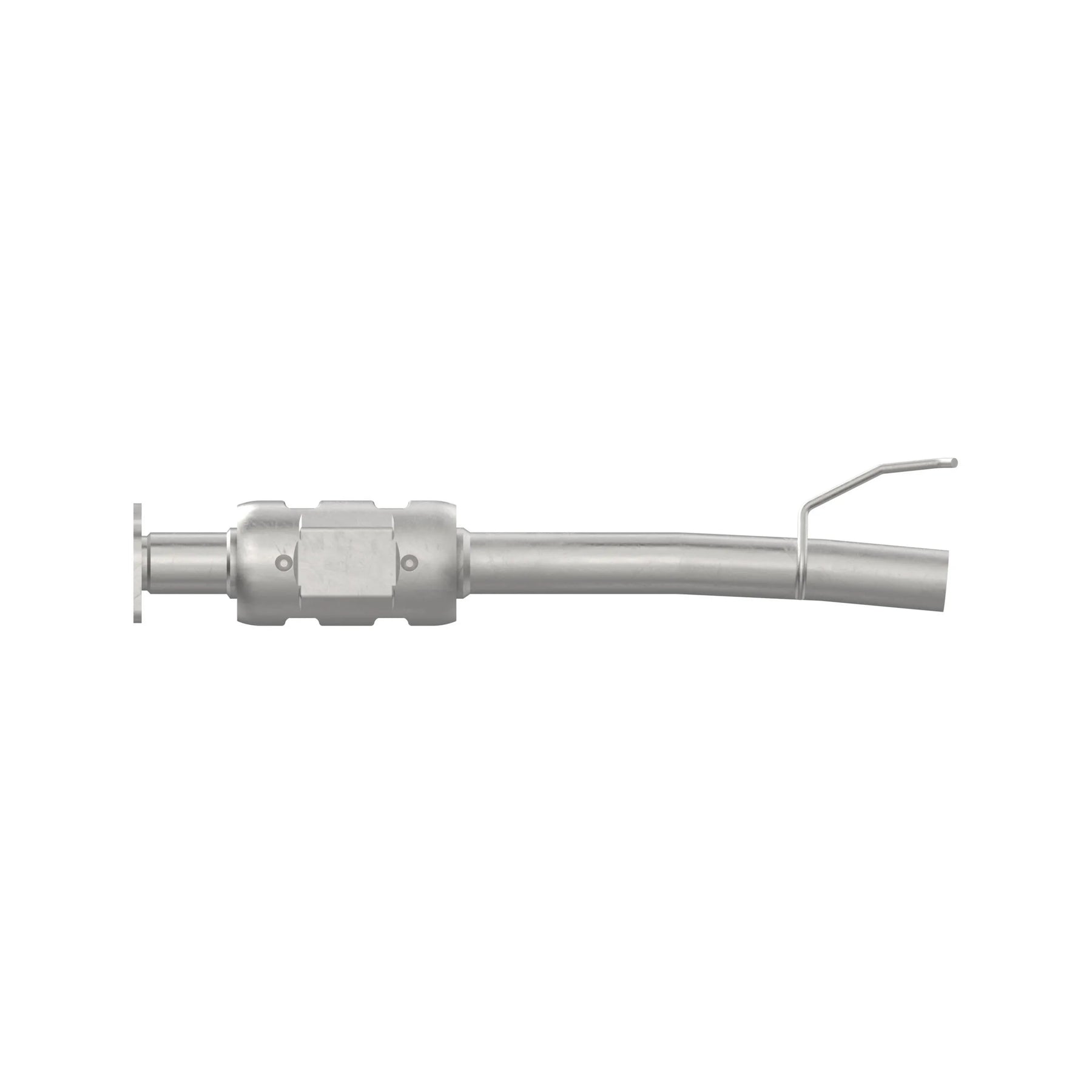 Walker Exhaust 53763 2005-2008 Ford Escape Catalytic Converter