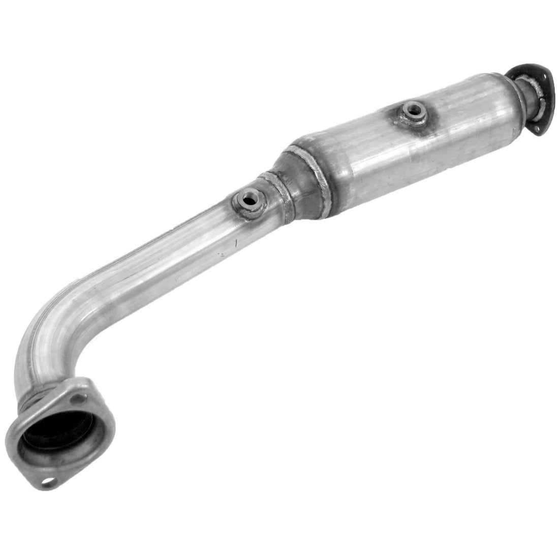 Walker Exhaust 53782 2007-2009 Honda CR-V Catalytic Converter
