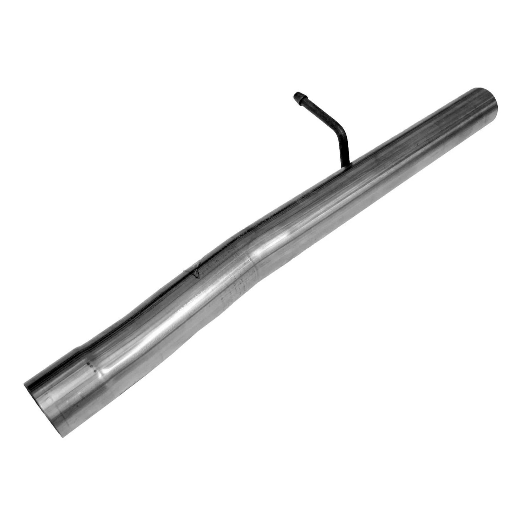 Walker Exhaust 53795 2005-2007 Ford E-150 Exhaust Pipe