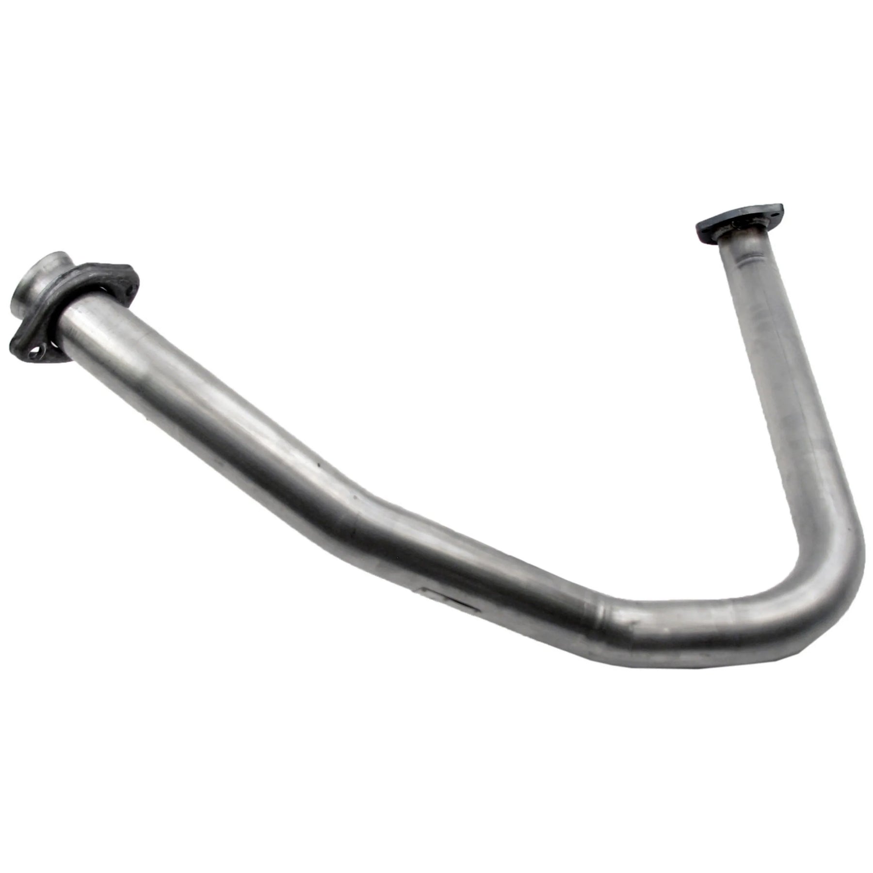 Walker Exhaust 53796 2003 Dodge Ram 2500 Exhaust Pipe