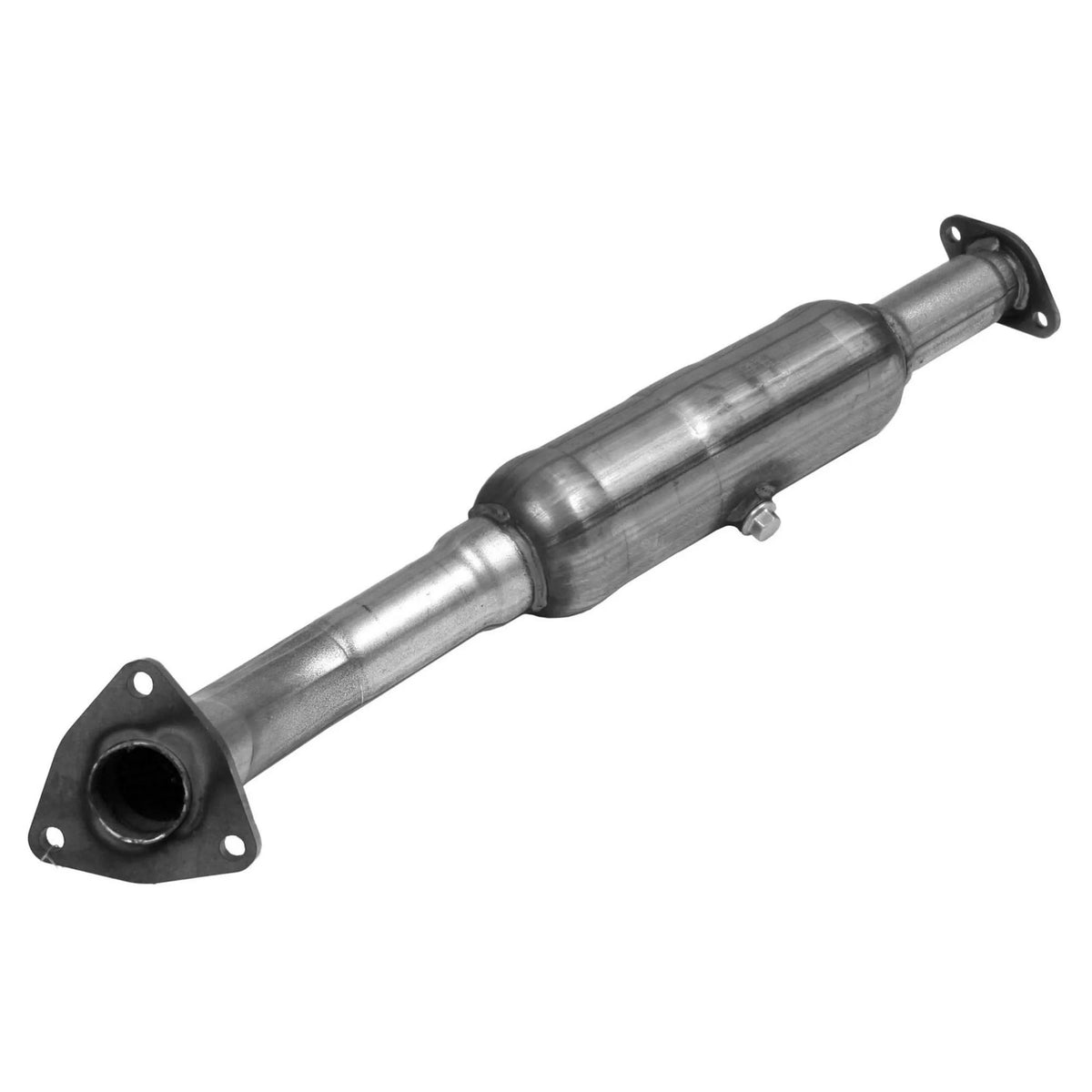 Walker Exhaust 53828 2003-2004 Toyota Tundra Catalytic Converter
