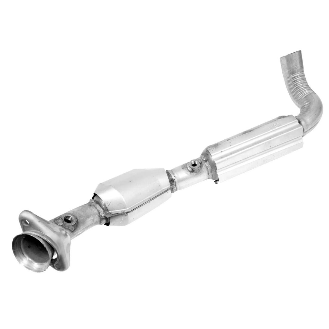 Walker Exhaust 53829 2004-2006 Ford F-150 Catalytic Converter