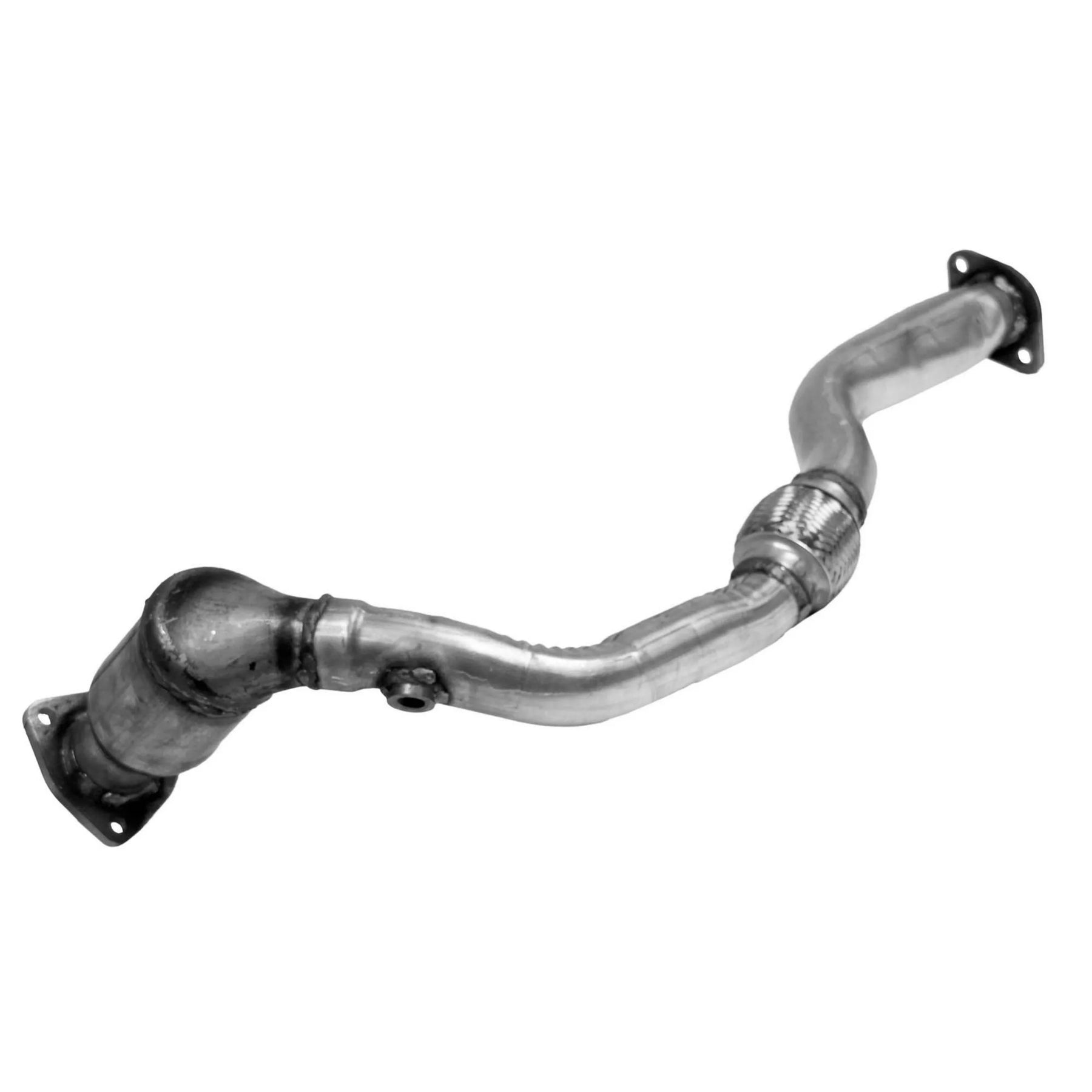 Walker Exhaust 53832 2002-2003 Saturn Vue Catalytic Converter