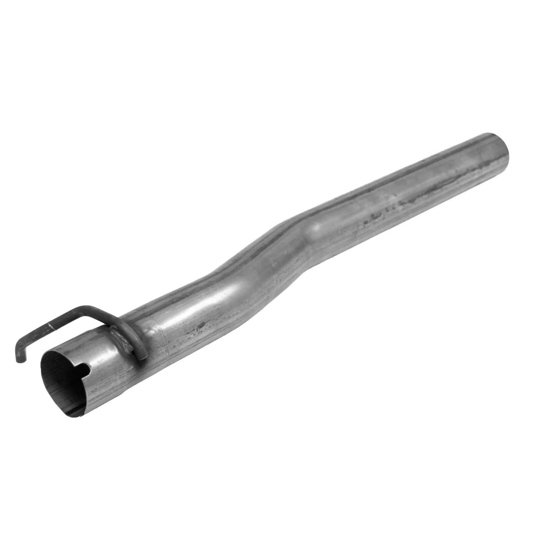 Walker Exhaust 53833 2004-2008 Ford E-350 Super Duty Exhaust Pipe