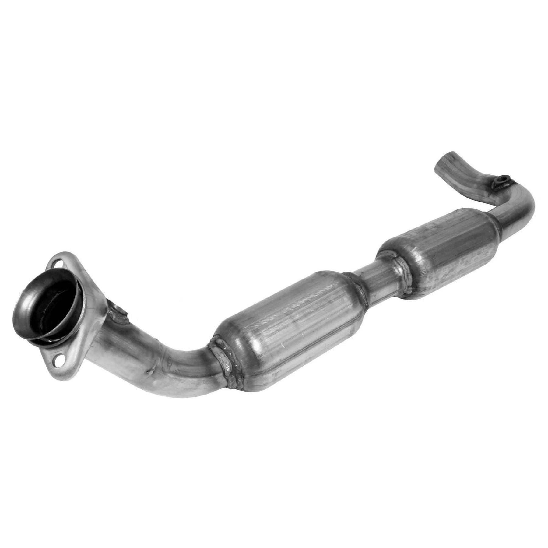 Walker Exhaust 53844 2005-2007 Ford E-150 Catalytic Converter