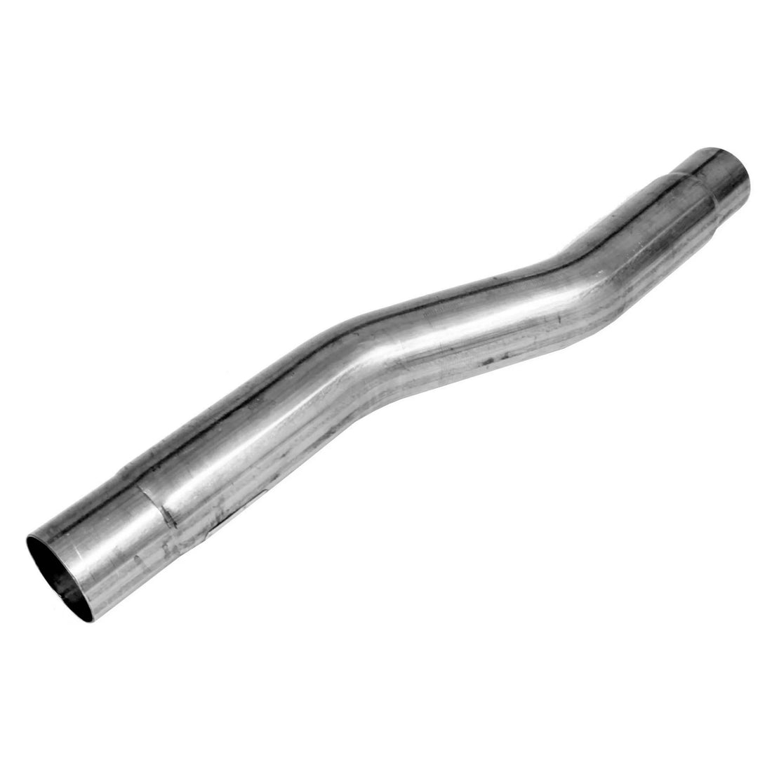 Walker Exhaust 53852 2003-2006 Hummer H2 Exhaust Pipe