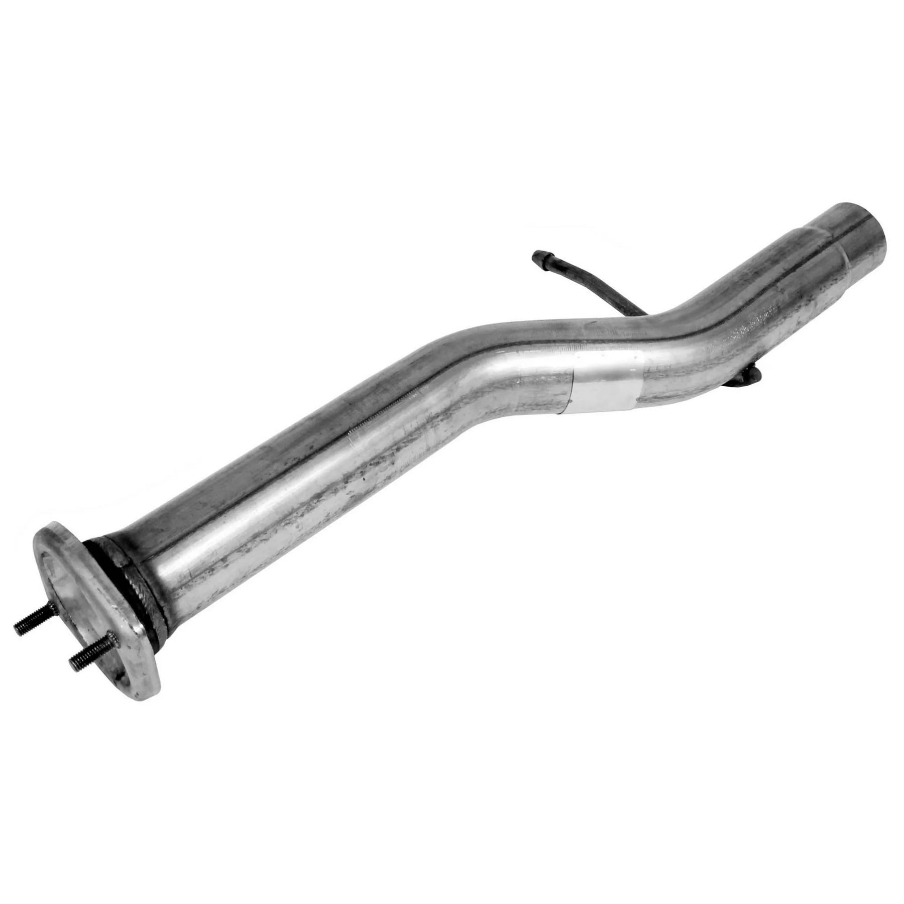 Walker Exhaust 53853 2003-2006 Hummer H2 Exhaust Pipe