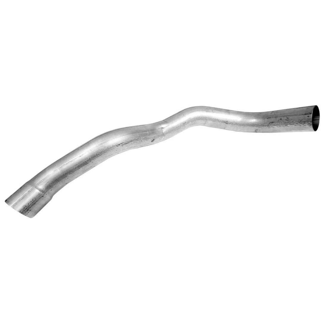 Walker Exhaust 53855 2007-2014 Ford Expedition Exhaust Pipe