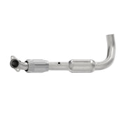 Walker Exhaust 53863 2003-2004 Ford Expedition Catalytic Converter