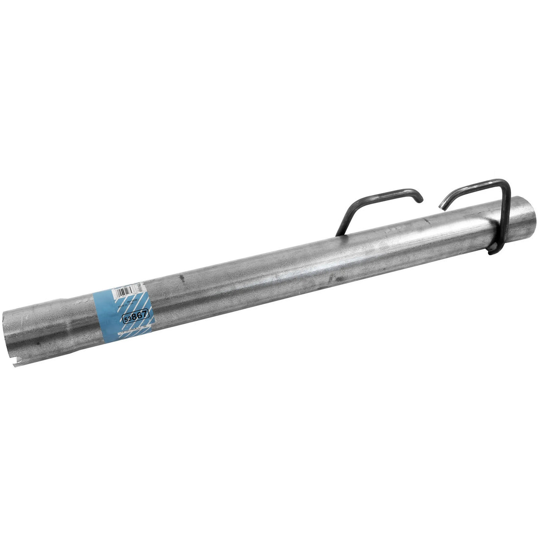 Walker Exhaust 53867 2019-2023 Ram 1500 Classic Exhaust Pipe