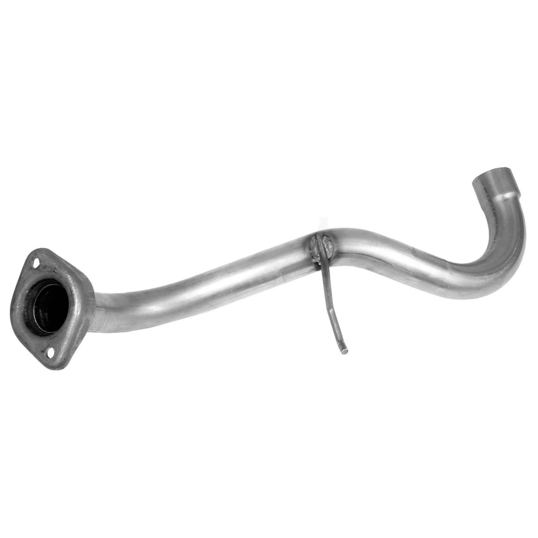 Walker Exhaust 53868 2009-2013 Toyota Matrix Exhaust Pipe