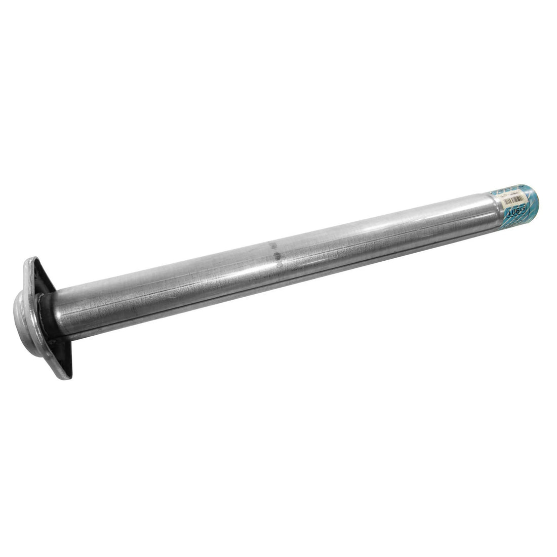 Walker Exhaust 53901 2009-2010 Ford F-150 Exhaust Pipe