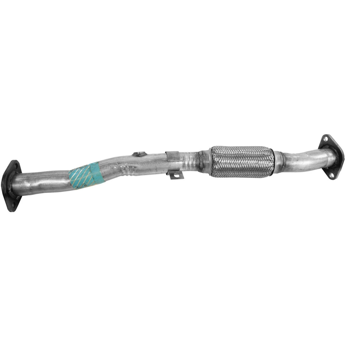 Walker Exhaust 53920 1999-2002 Mercury Villager Exhaust Crossover Pipe