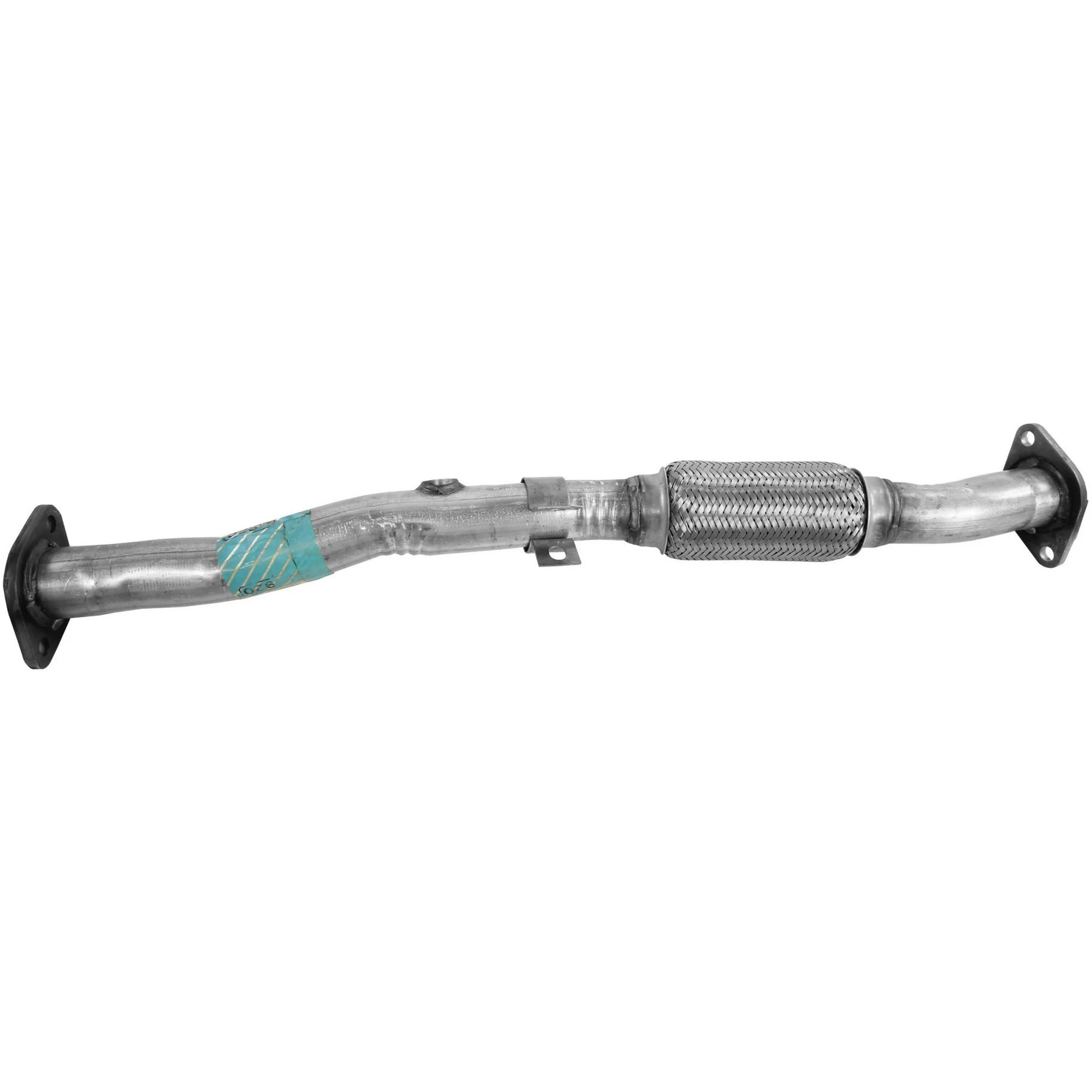 Walker Exhaust 53920 1999-2002 Mercury Villager Exhaust Crossover Pipe