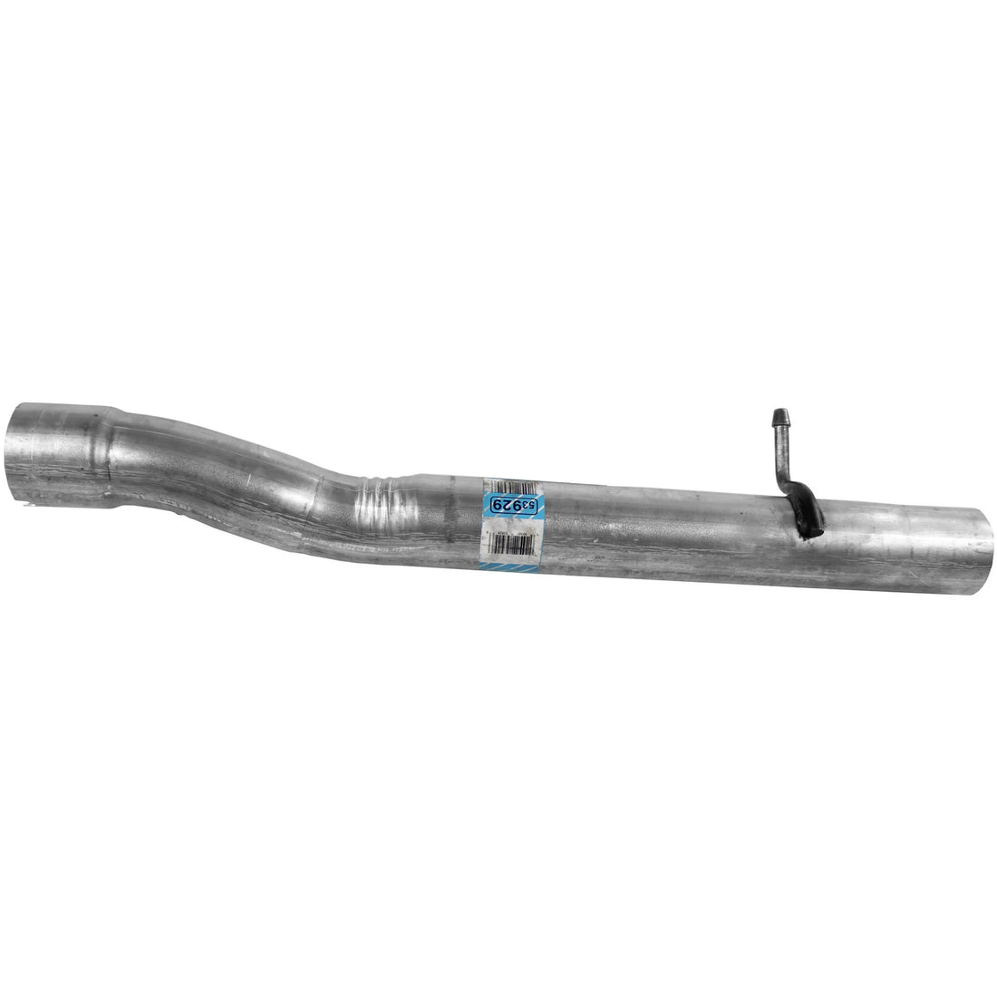Walker Exhaust 53929 2009-2016 Ford E-350 Super Duty Exhaust Pipe