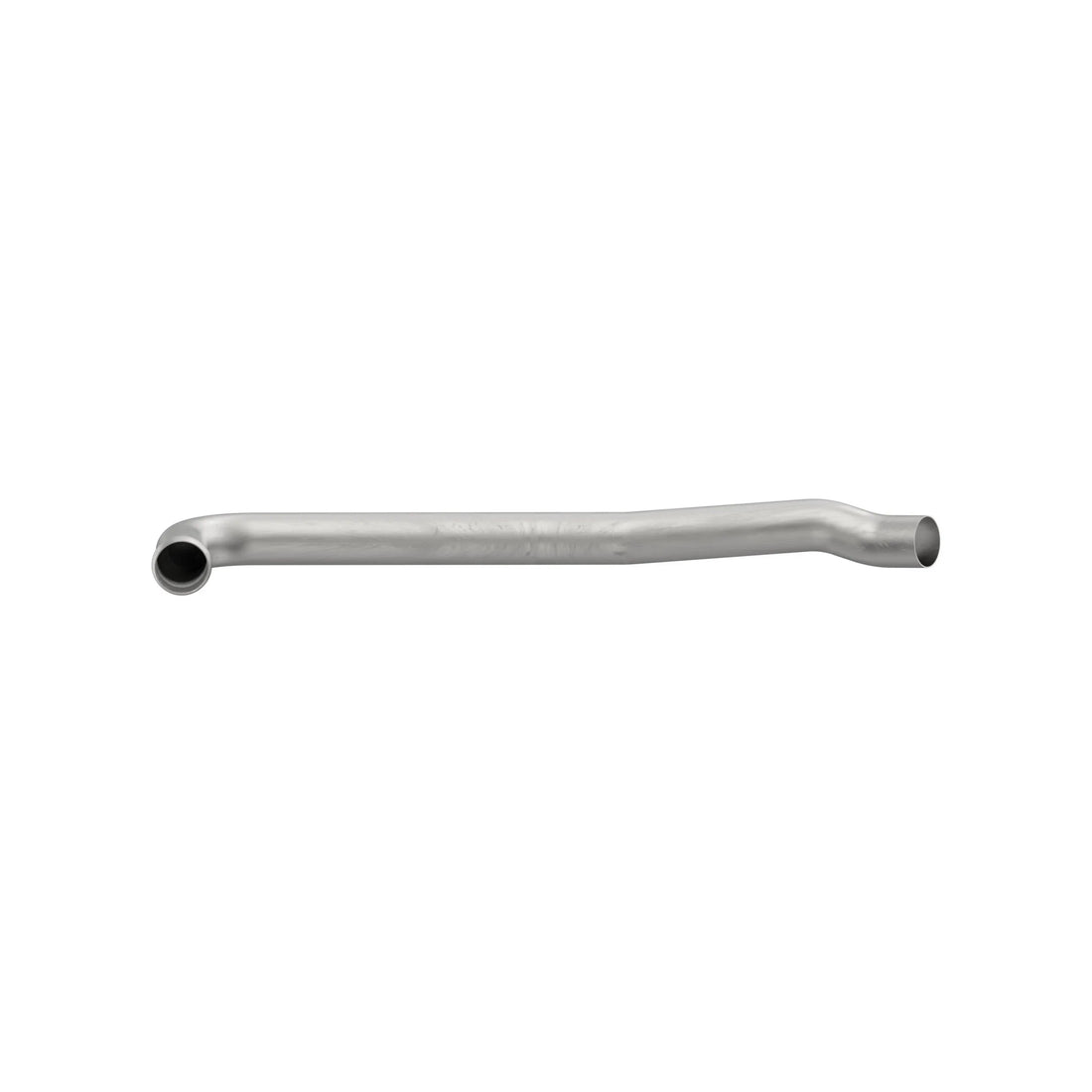 Walker Exhaust 53936 2011-2020 Dodge Grand Caravan Exhaust Pipe