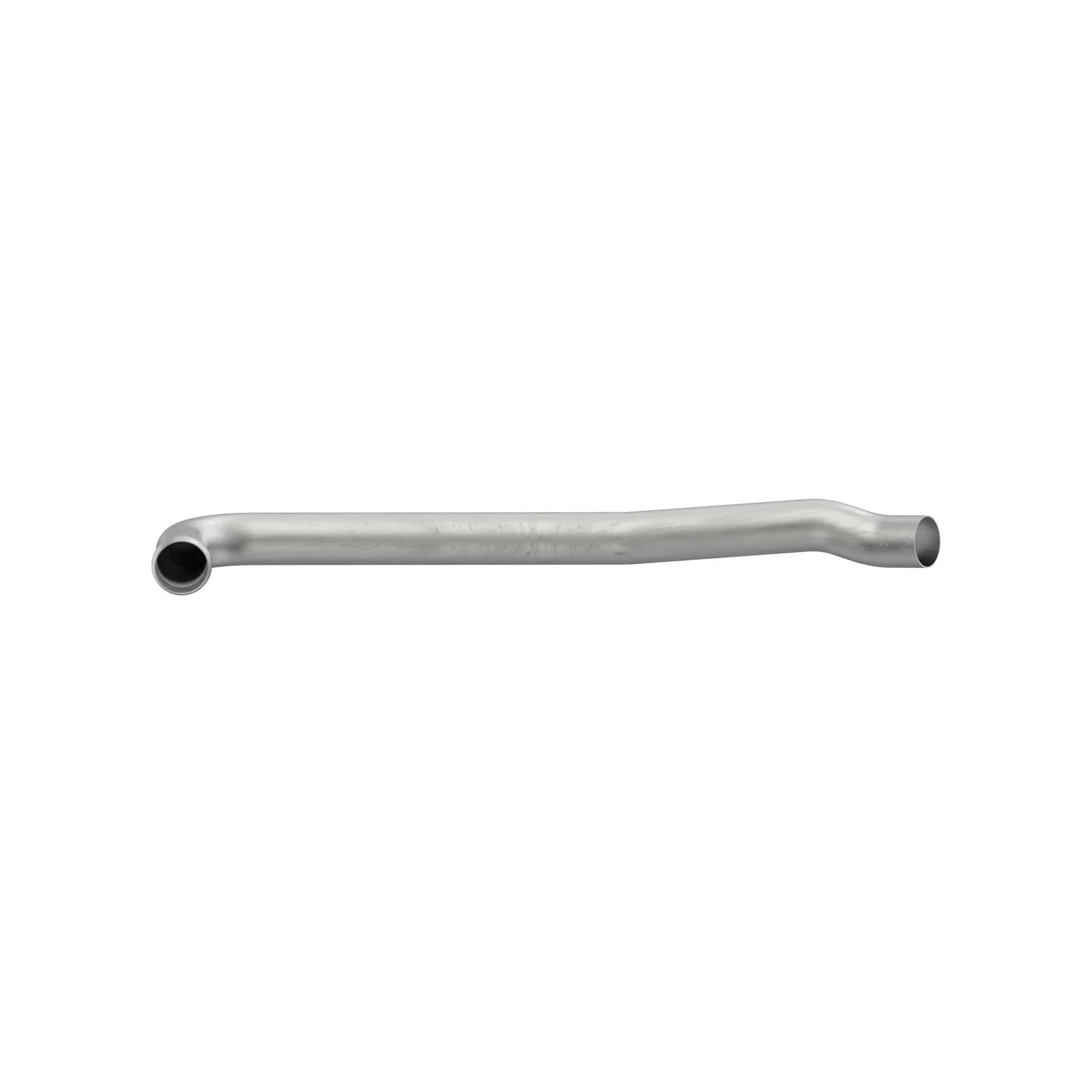 Walker Exhaust 53936 2011-2020 Dodge Grand Caravan Exhaust Pipe