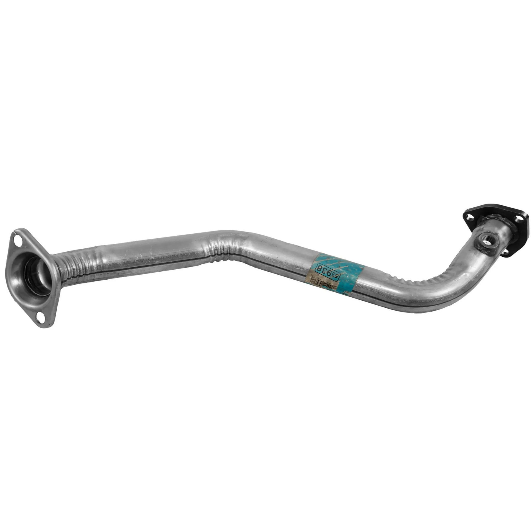 Walker Exhaust 53938 2014-2015 Honda Civic Exhaust Pipe