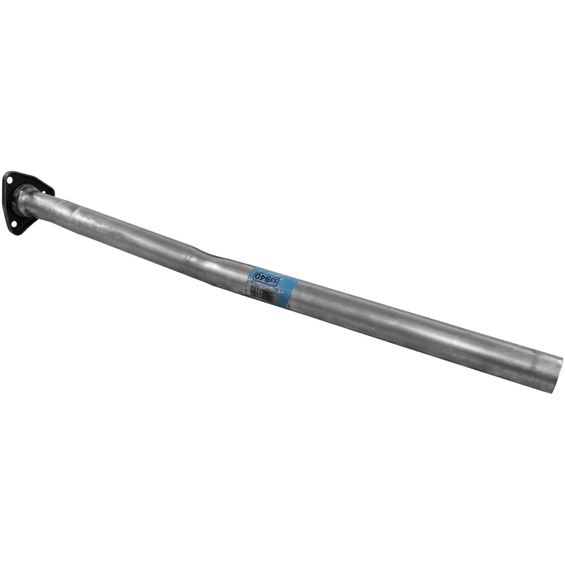 Walker Exhaust 53940 2014-2015 Honda Civic Exhaust Pipe
