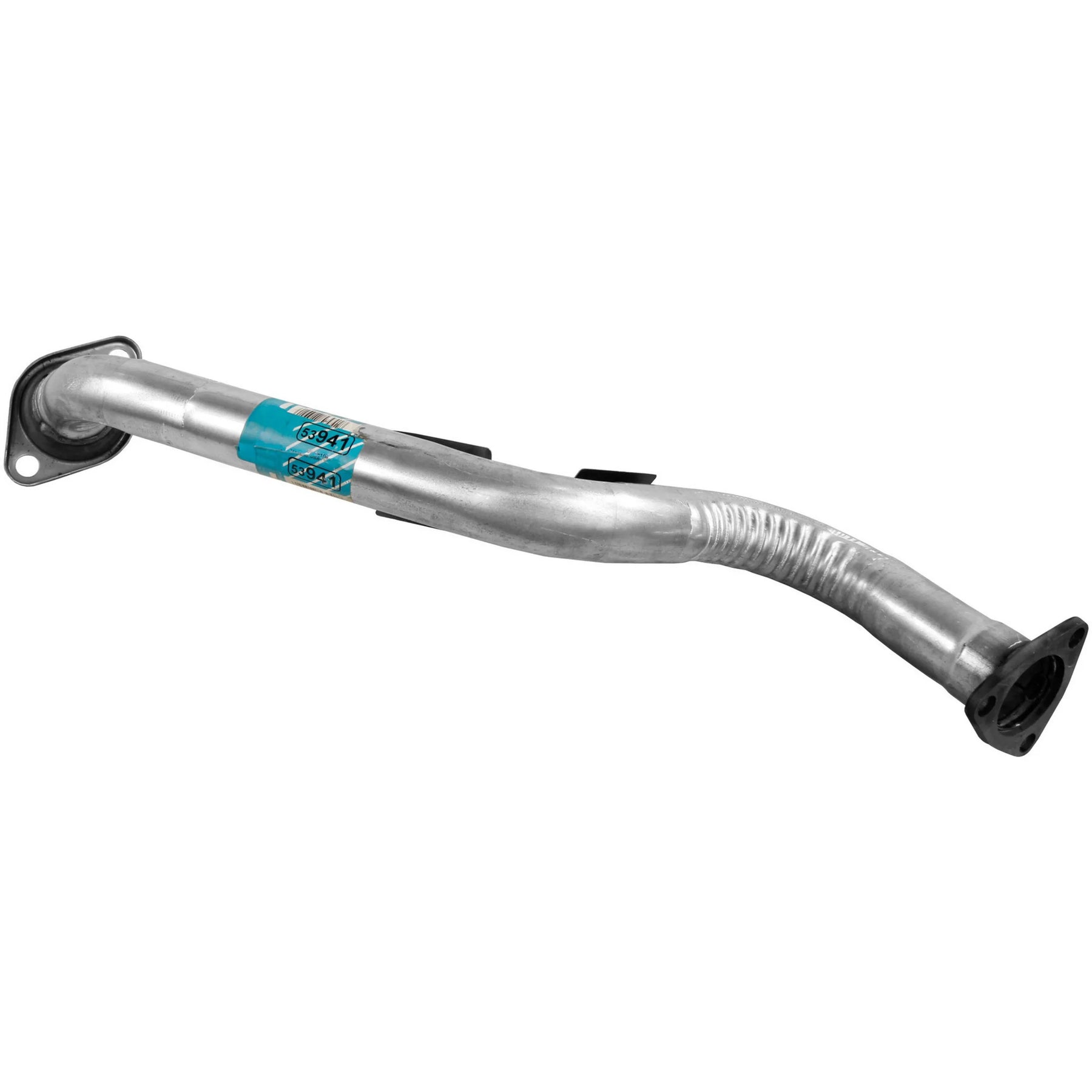 Walker Exhaust 53941 2012-2015 Honda Civic Exhaust Pipe