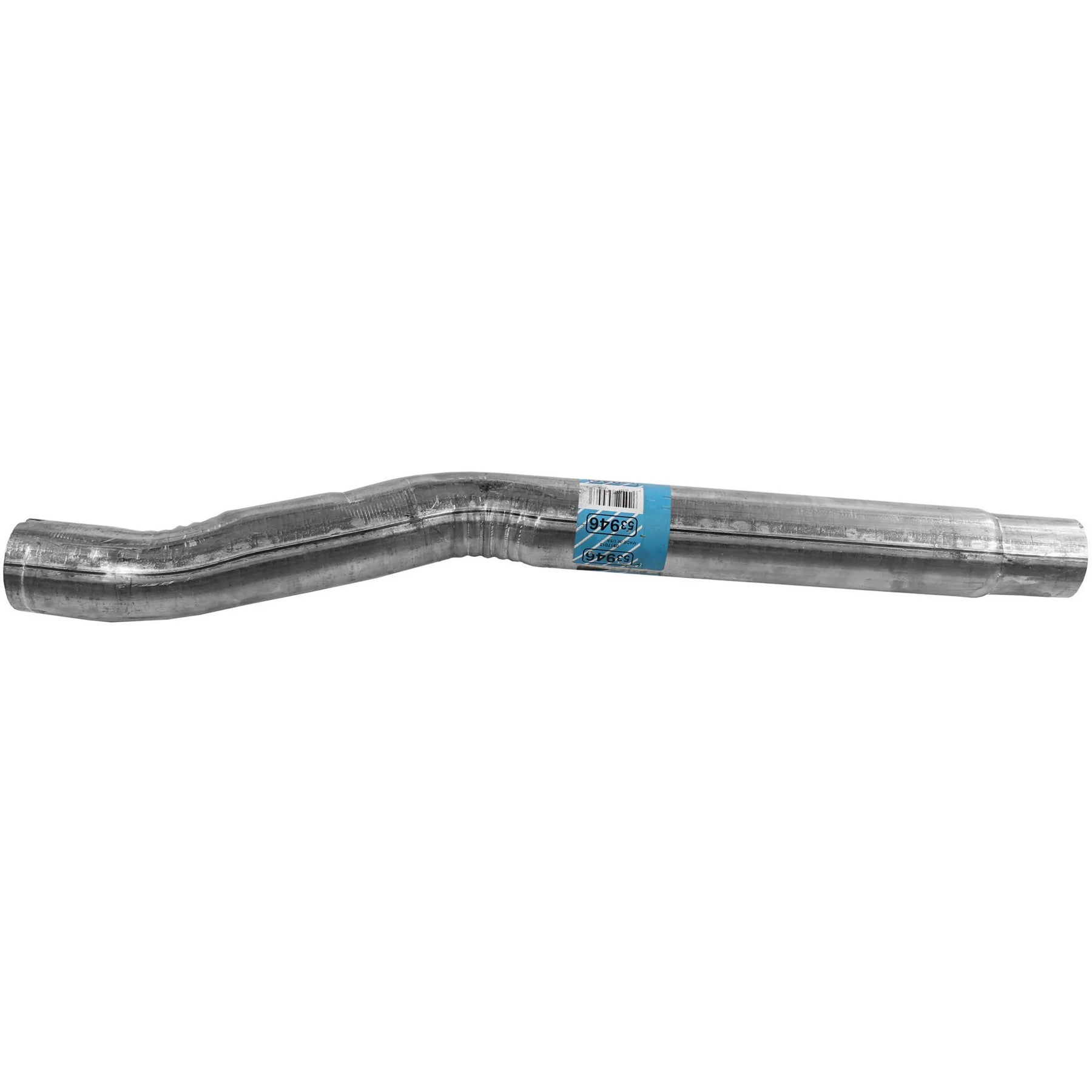 Walker Exhaust 53946 2003-2006 Cadillac Escalade ESV Exhaust Pipe