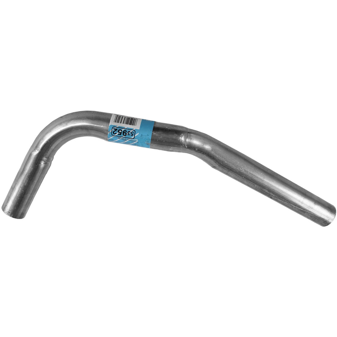 Walker Exhaust 53952 2010-2013 Mazda 3 Exhaust Tail Pipe