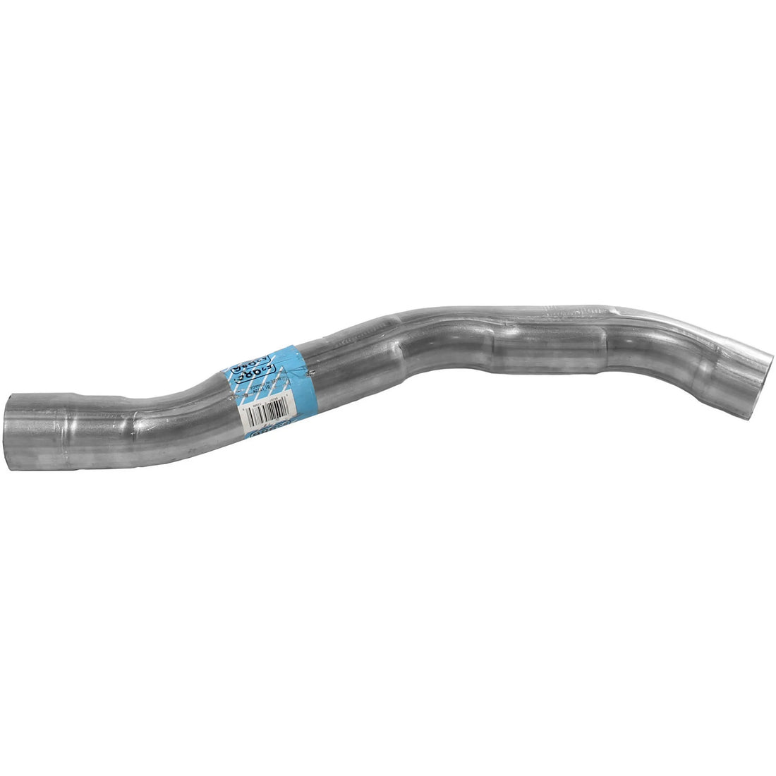 Walker Exhaust 53986 2011-2014 Ford Edge Exhaust Pipe