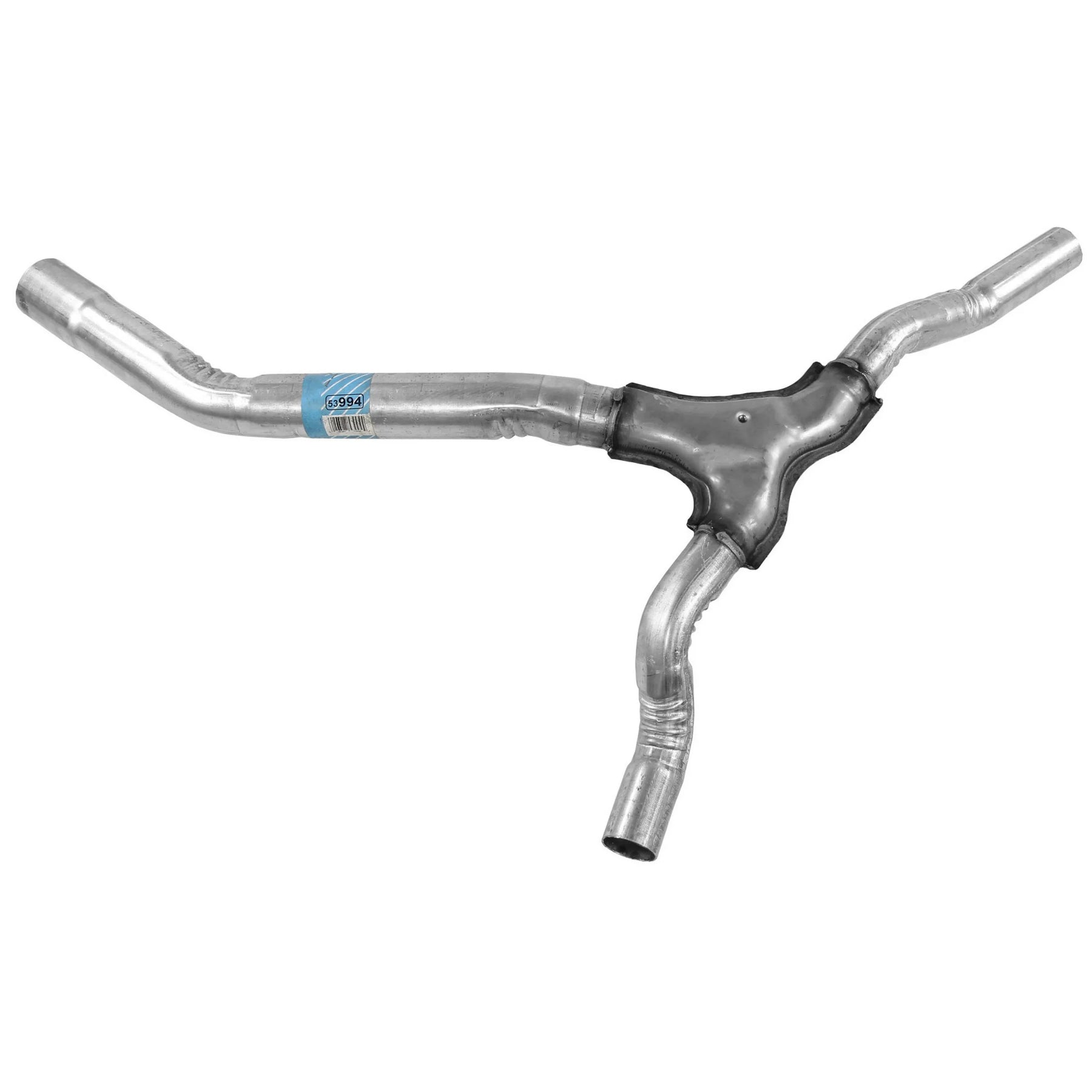Walker Exhaust 53994 2011-2019 Dodge Journey Exhaust Y Pipe