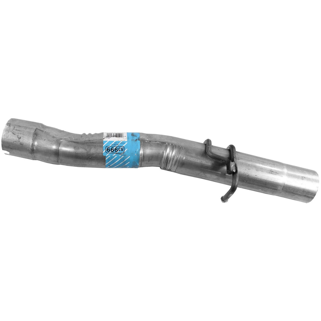 Walker Exhaust 53999 2012 Ram 1500 Exhaust Pipe