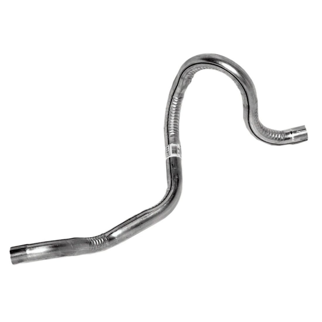 Walker Exhaust 54014 1994-1996 Buick Roadmaster Exhaust Pipe