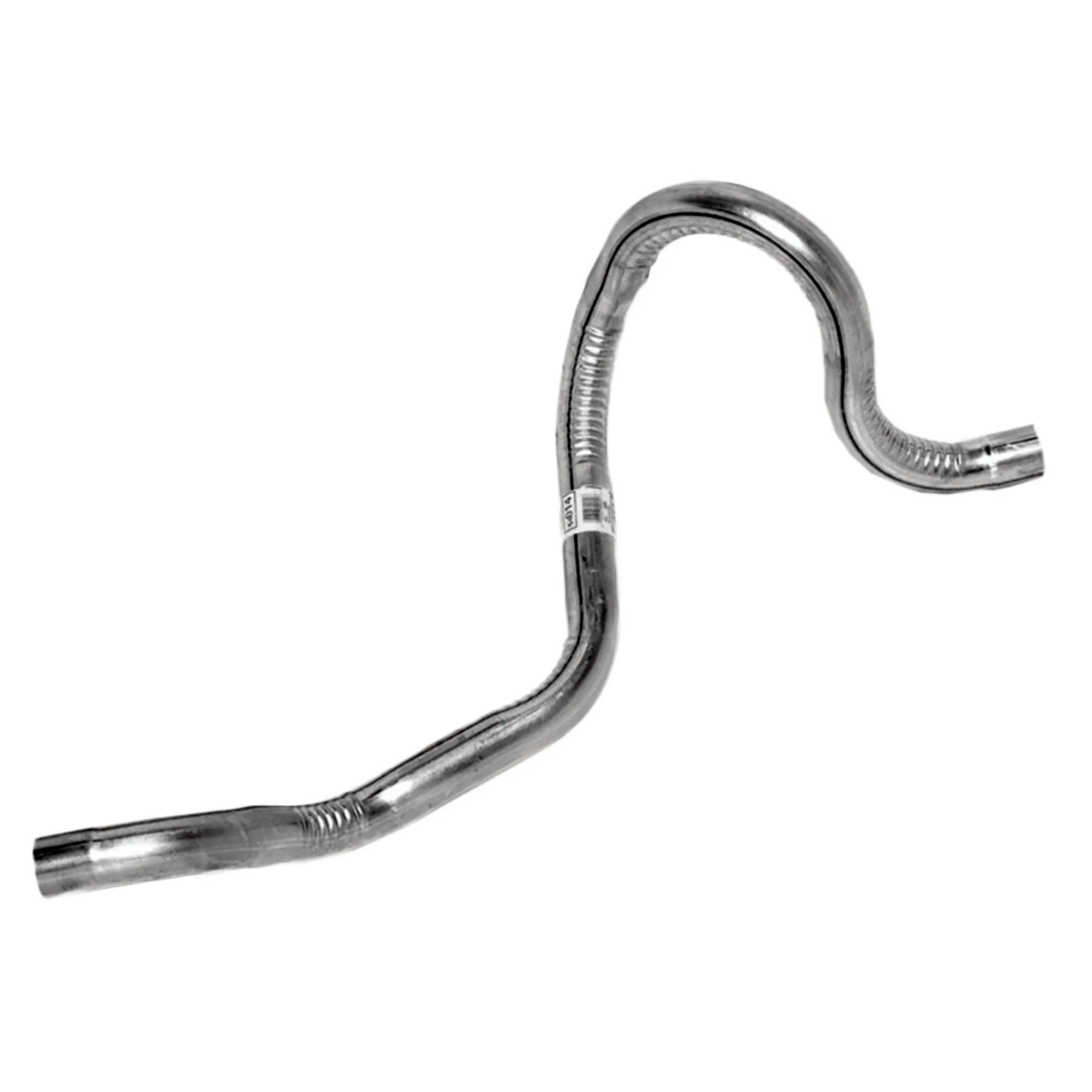 Walker Exhaust 54014 1994-1996 Buick Roadmaster Exhaust Pipe