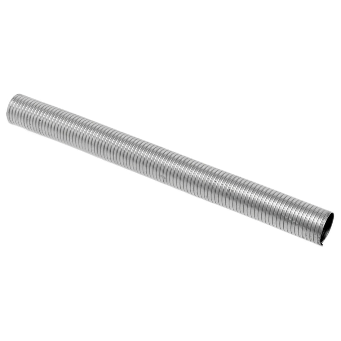 Walker Exhaust 54047 Universal Exhaust Flex Pipe