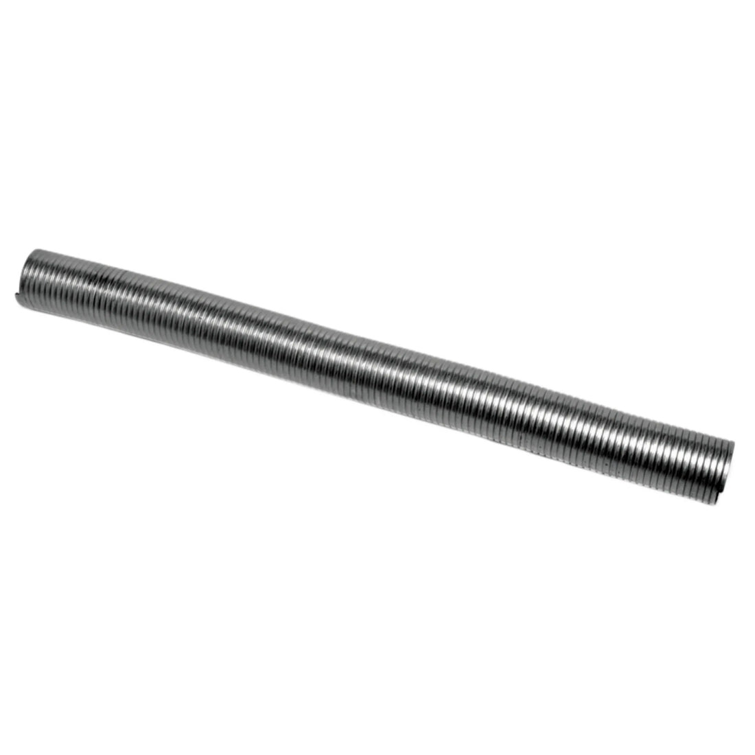 Walker Exhaust 54050 Exhaust Pipe