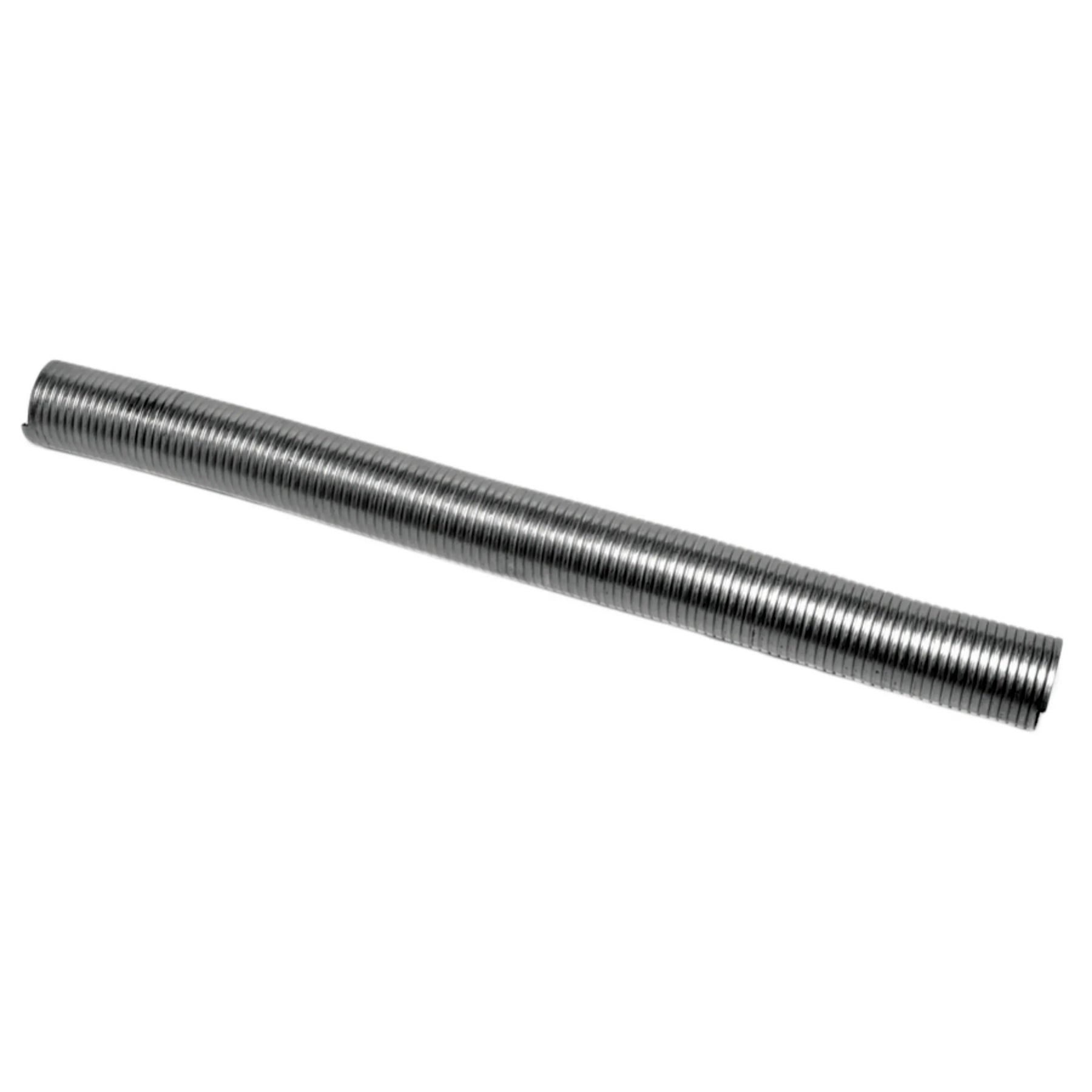 Walker Exhaust 54050 Exhaust Pipe