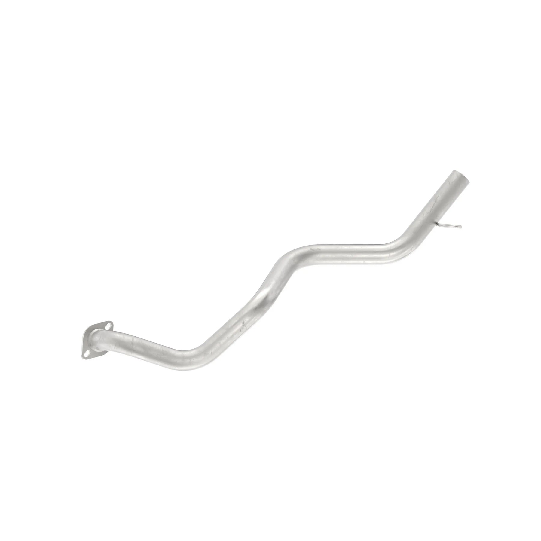 Walker Exhaust 54081 1996-2002 Toyota 4Runner Exhaust Tail Pipe